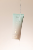 TIELA  RITUAL Low pH GEL CLEANSER