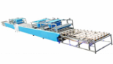 Sell PVC Gypsum Ceiling Board Production Line 