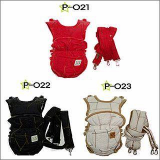PET/Dog Clothing, Leading Rein, Carrier - Made of 