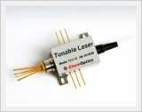 Tunable Laser -TL01, TC01