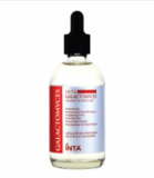 INTA Galactomyces Ferment Filtrate 100%