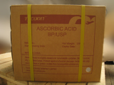 Ascorbic Acid
