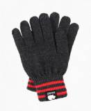 iGloves Smartphone Touch Gloves solid wool 301