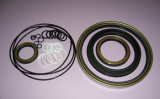 Seal kit for swing motor & reduction gear