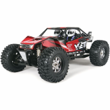 Axial Yeti XL 4WD 1_8th Electric Monster Buggy RTR AXIAX9003