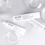 Skincare dermatologist Brand TUPS Professional M_GF Cream 
