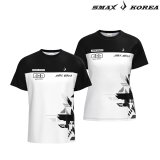 Smax Korea_s finest mesh sportswear _SMAX_42_