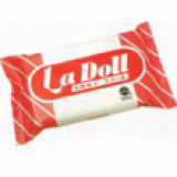Ladoll 500g Modeling Clay