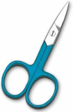 Nail / Cuticle Scissors
