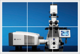 [EUCCK] Laser Scanning Microscopes -LSM 700