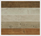 PVC Tile Flooring (LAFLOR) - Wood Noble