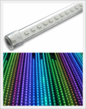 LED Bar (HM-PBFS-S15)