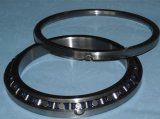 INA SX011828 thin section crossed roller bearings used in packing equipments