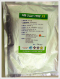 Vegetable Lactic Acid Bacteria Fermentum JS, Powder