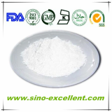 High quality Hydroxychloroquine Sulfate