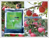 ECO-Friendly Organic Material  -MAXILGOLD