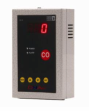 CO Detector  (  CD-10 )