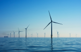 Offshore Wind Power Substructure