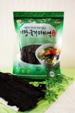 Gijang Seaweed for Soup