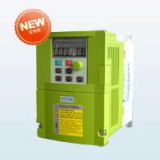 PI7550 frequency inverter, variable frequency drive,ac drive, motor drive