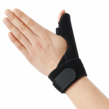 Wrist Thumb Splint DR_W132_3