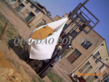 pp container bulk bags