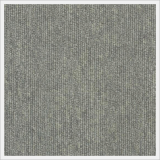 PVC Tile Flooring (LAFLOR) - Carpet