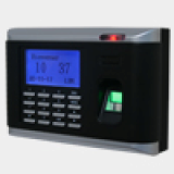 ZKS-T25-Professional Time Attendance and Access Control System