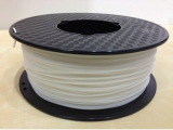 1.75mm 3.0mm 3D printer HIPS dissolve filament