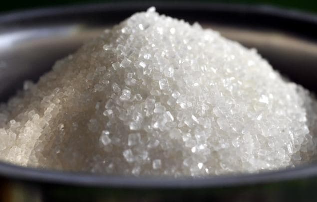 Potassium Cyanide Kcn Chemical Materials - Wholesale United States
