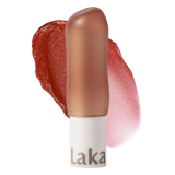 Laka Soul Vegan Lip Balm _4 Shades_