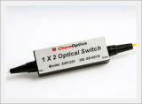 1x2 Optical Switch -SW1201