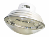 Induction Lamp | Ceiling Light ET-PD003 