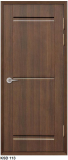 KSD 113(ABS DOOR, INTERIOR DOOR)