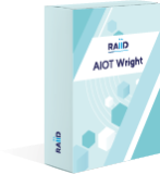 AIoT Wright _ Smart Integrated Control System_
