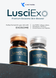 LUSCIEXO SKIN BOOSTER _EXOSOME_