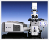 [EUCCK] Laser Scanning Microscopes -LSM 780