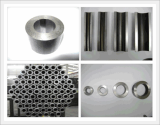 Carbon Steel Tubes for Machine, Automobile Structural Purpos