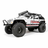 Axial SCX10 Jeep Wrangler Unlimited 1_10 4WD RTR AXIAX90035
