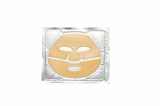 Skin Care Clinlux Snail Gold Hydro Essence Gel Mask