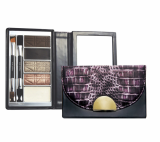 Glam Eye Collection