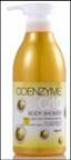Coenzyme Q10 Body Shower[WELCOS CO., LTD.]