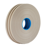MICA TAPE for Fire Proof Cable _SR864G_
