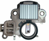 Voltage Regulator for Automobile(GNR-M010)