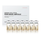 PDRN Solution Magic Ampoule _Serum 5ml_7 ea with