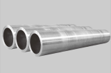 Super Pressure Forged Large Diameter and Wall Thickness