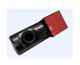 GC_761FHD__Rear View Camera