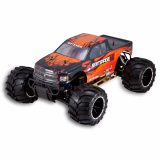 Redcat Racing Rampage MT V3 1_5 Scale Gas Monster Truck RED-