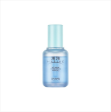 SKINMD LABORATORIES _ JEJU MARINE AGE AWAY CONCENTRATE AMPOULE 35ml