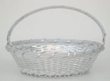 Wholesale Gift Basket, Christmas Gift Baskets, Mothers Day Gift Basket, Baby Gift Basket